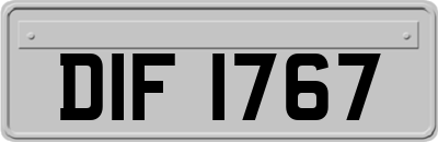DIF1767
