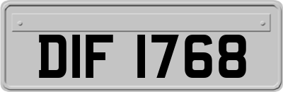 DIF1768