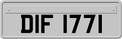 DIF1771