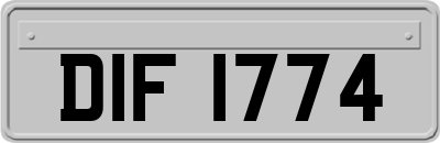 DIF1774