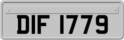 DIF1779