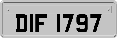 DIF1797