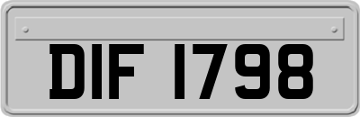 DIF1798