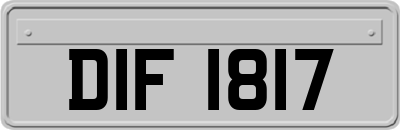 DIF1817