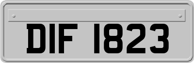 DIF1823
