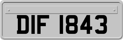 DIF1843