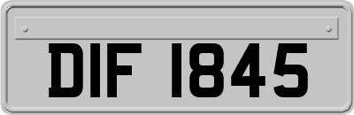 DIF1845
