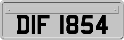 DIF1854