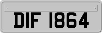 DIF1864