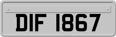 DIF1867