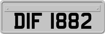DIF1882