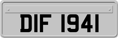 DIF1941