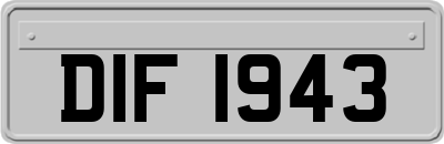 DIF1943