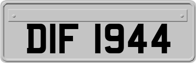 DIF1944