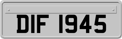 DIF1945