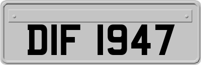 DIF1947