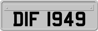 DIF1949