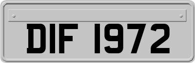 DIF1972