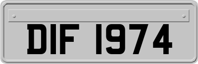 DIF1974