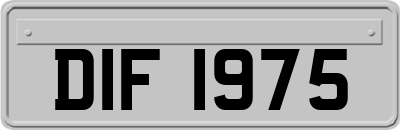 DIF1975