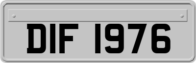 DIF1976