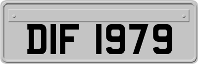 DIF1979