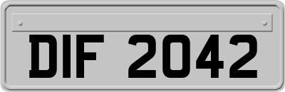 DIF2042
