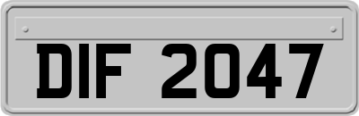 DIF2047
