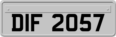 DIF2057