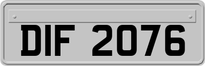 DIF2076