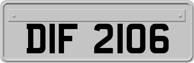 DIF2106
