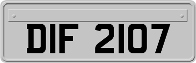 DIF2107