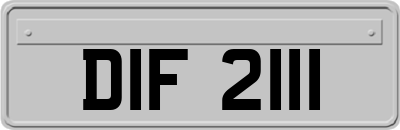 DIF2111
