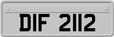 DIF2112