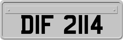 DIF2114