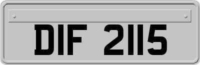 DIF2115