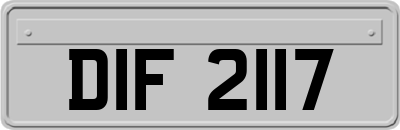 DIF2117