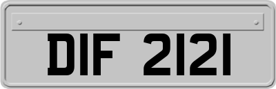 DIF2121