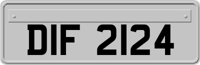 DIF2124