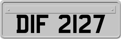 DIF2127