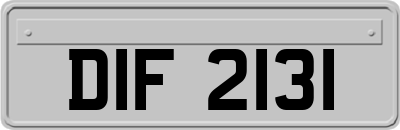 DIF2131