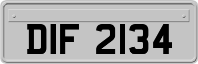 DIF2134