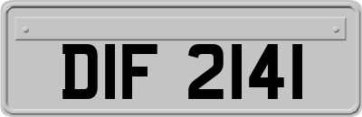 DIF2141