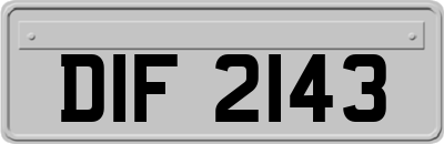 DIF2143