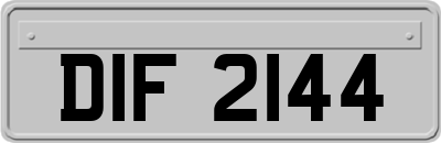 DIF2144
