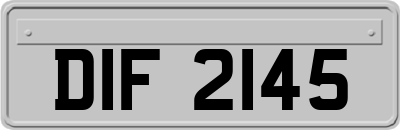 DIF2145