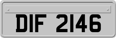DIF2146