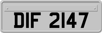 DIF2147