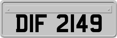 DIF2149