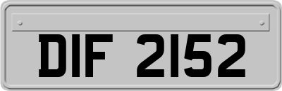 DIF2152
